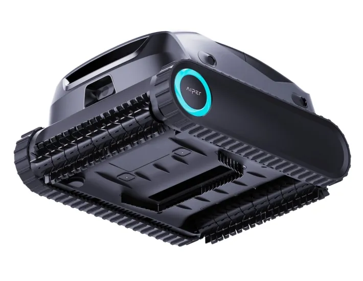 Aiper Scuba X1 Wireless Robot
