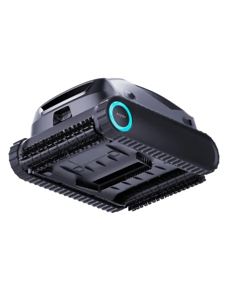 Aiper Scuba X1 Wireless Robot