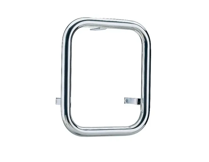 Agarradera Nado Contracorriente Rectangular...