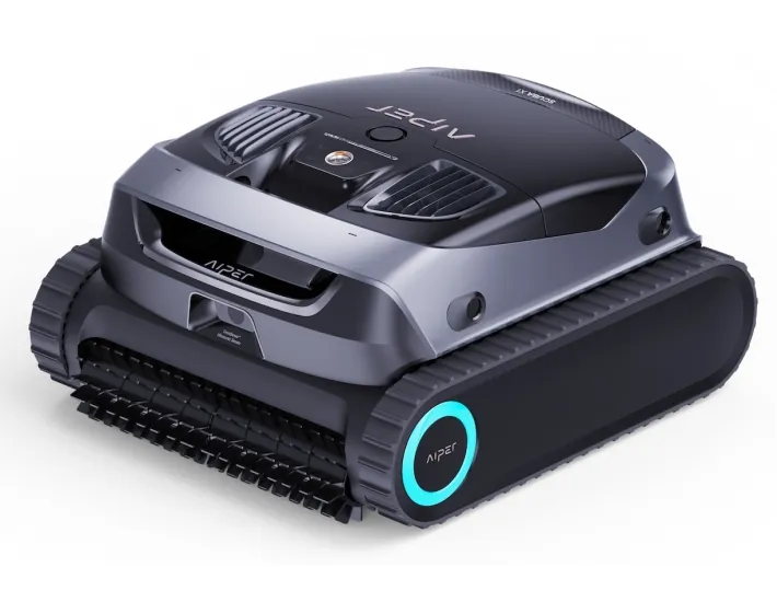 Aiper Scuba X1 Wireless Robot