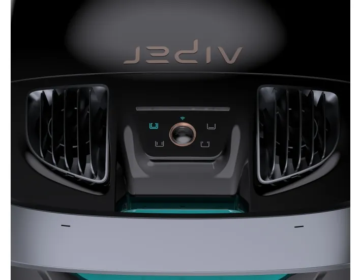 Aiper Scuba X1 Wireless Robot