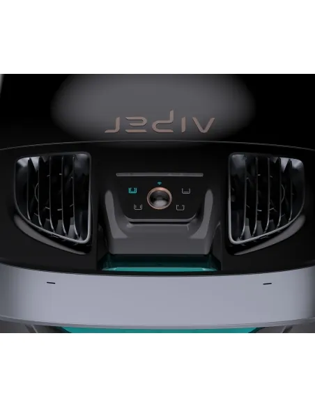 Aiper Scuba X1 Wireless Robot