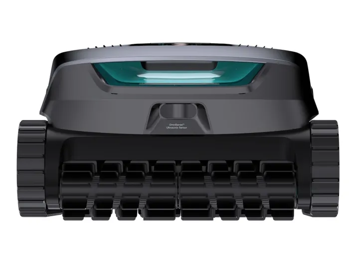 Aiper Scuba X1 Wireless Robot