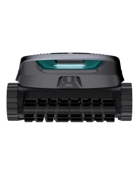 Aiper Scuba X1 Wireless Robot