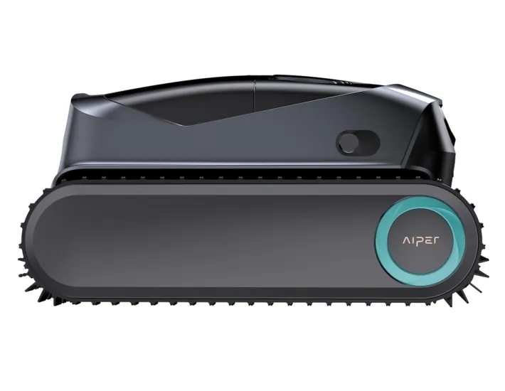 Aiper Scuba X1 Wireless Robot