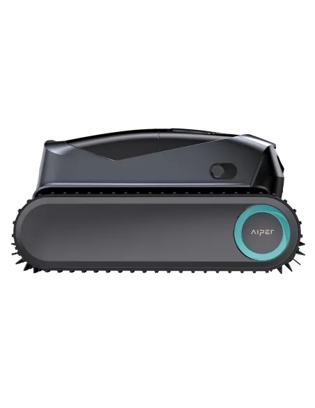 Aiper Scuba X1 Wireless Robot