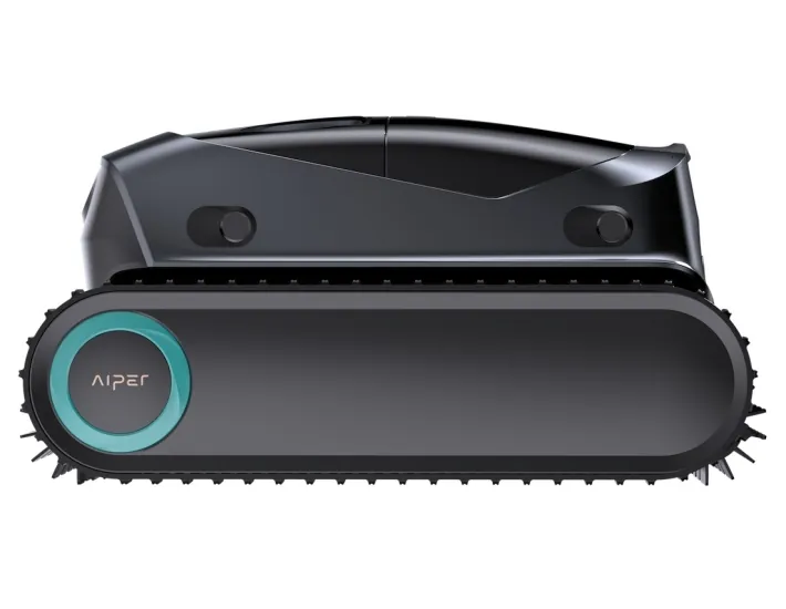 Aiper Scuba X1 Wireless Robot