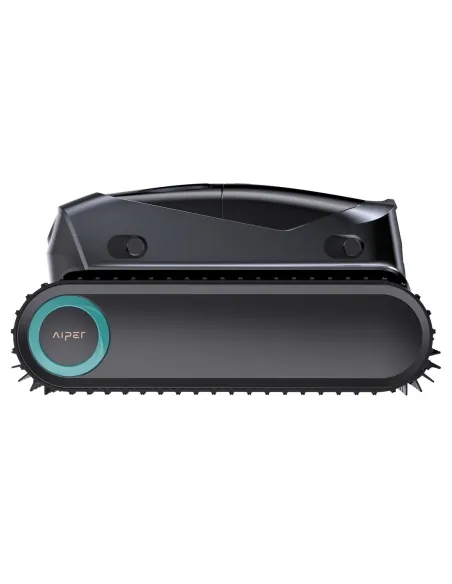 Aiper Scuba X1 Wireless Robot