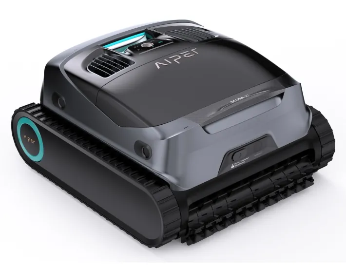 Aiper Scuba X1 Wireless Robot
