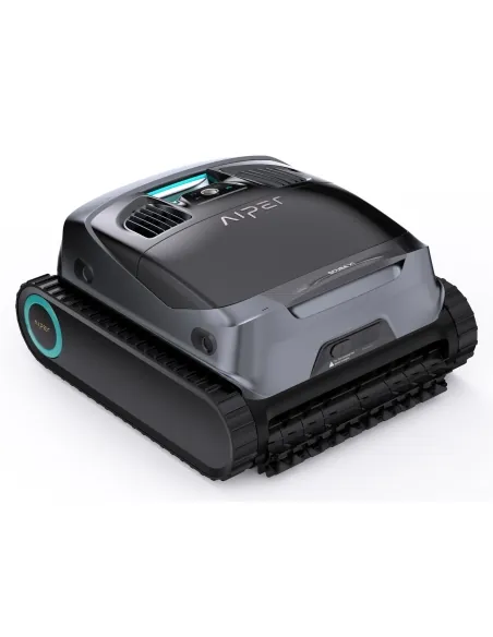 Aiper Scuba X1 Wireless Robot