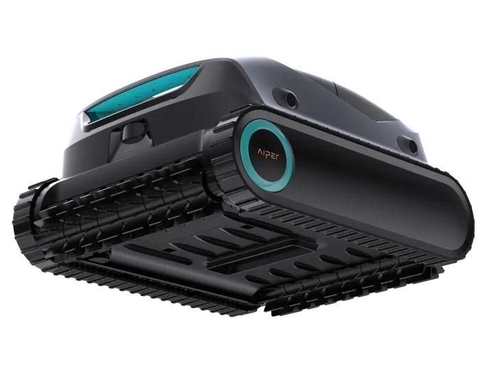 Aiper Scuba X1 Wireless Robot