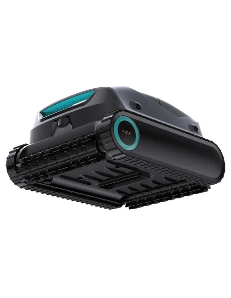 Aiper Scuba X1 Wireless Robot