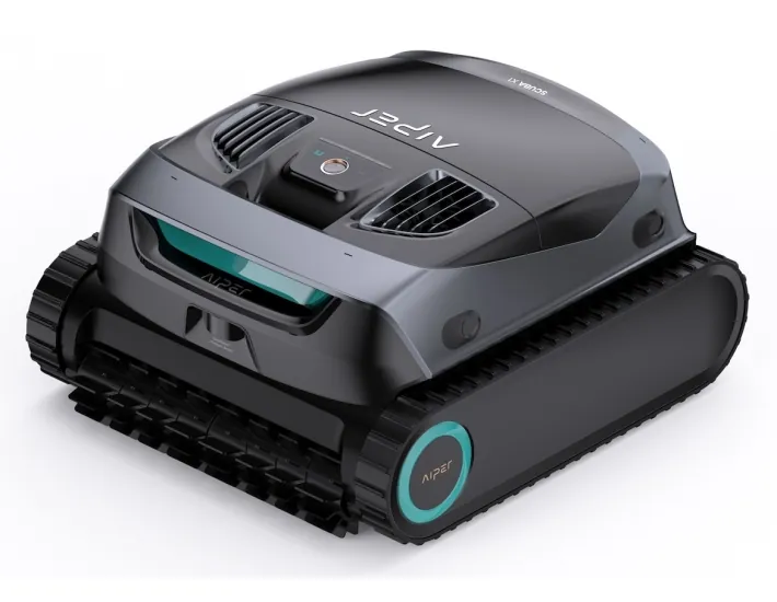 Aiper Scuba X1 Wireless Robot