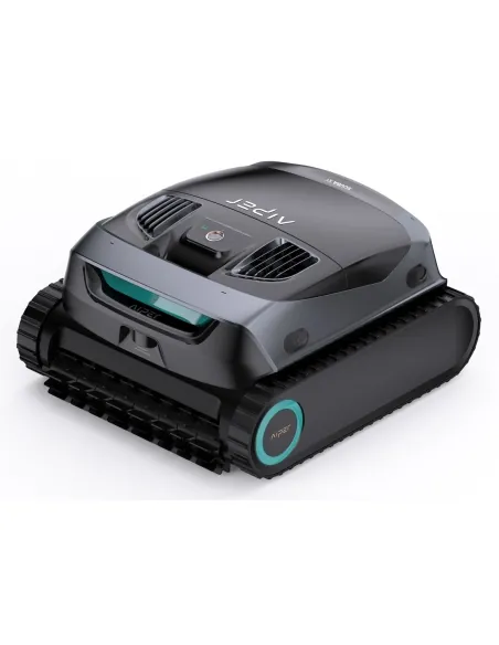 Aiper Scuba X1 Wireless Robot