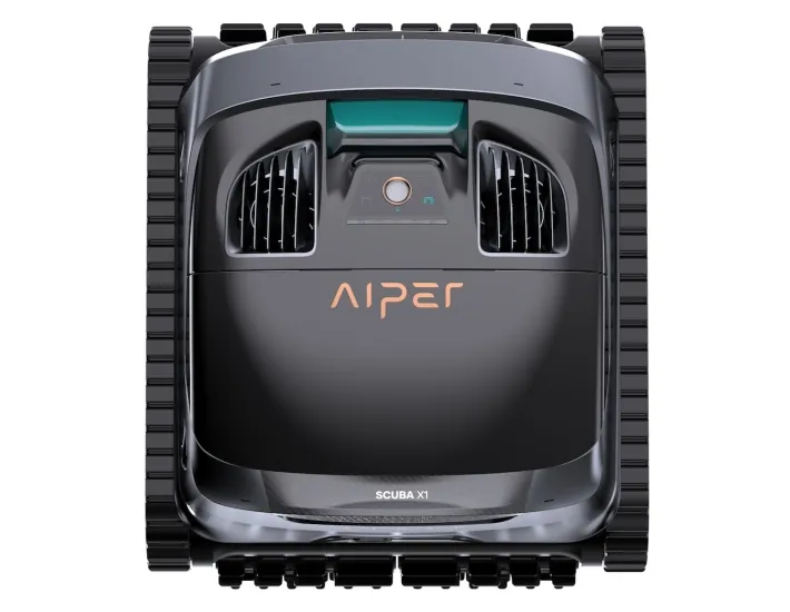 Aiper Scuba X1 Wireless Robot