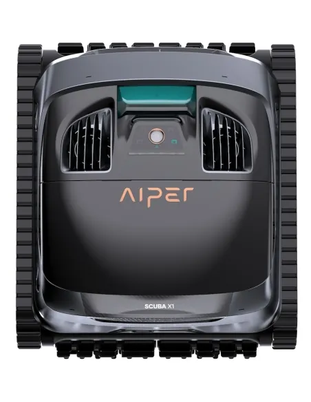Aiper Scuba X1 Wireless Robot