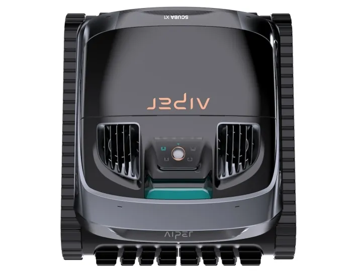 Aiper Scuba X1 Wireless Robot