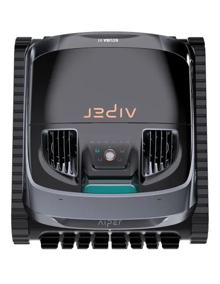 Aiper Scuba X1 Wireless Robot