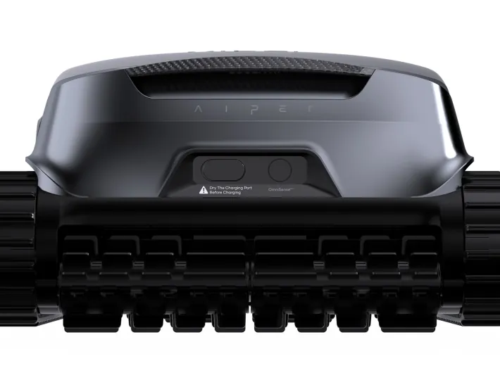 Aiper Scuba X1 Wireless Robot