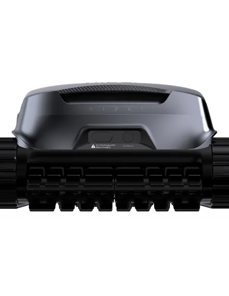 Aiper Scuba X1 Wireless Robot