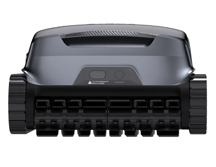 Aiper Scuba X1 Wireless Robot