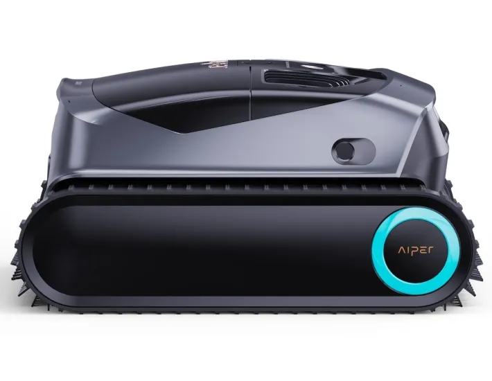 Aiper Scuba X1 Wireless Robot