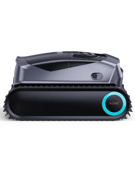 Aiper Scuba X1 Wireless Robot