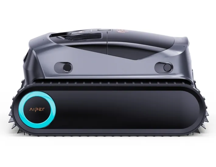 Aiper Scuba X1 Wireless Robot