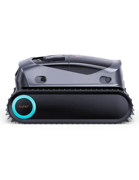 Aiper Scuba X1 Wireless Robot