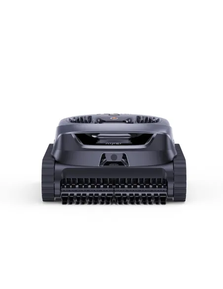 Aiper Scuba X1 Wireless Robot
