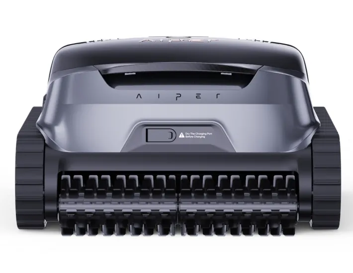 Aiper Scuba X1 Wireless Robot
