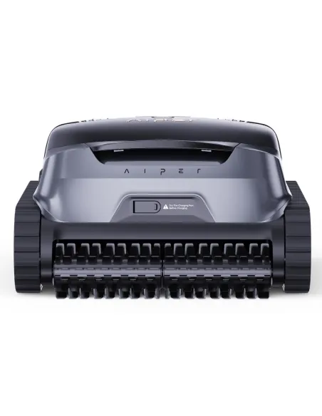 Aiper Scuba X1 Wireless Robot
