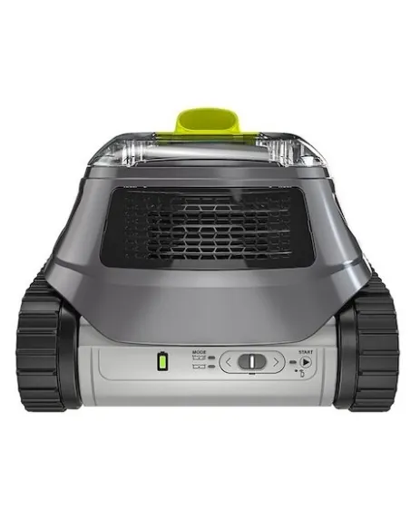 Zodiac Draadloze reiniger CNX-Li 5220 iQ FREEDOM