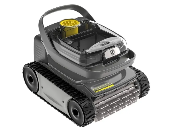 Zodiac Zwembadreiniger PIXEL OP-Li 2100 Draadloos