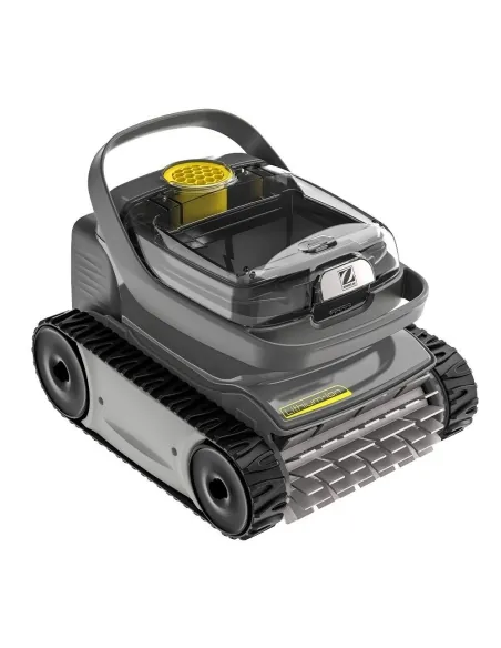 Zodiac Zwembadreiniger PIXEL OP-Li 2100 Draadloos