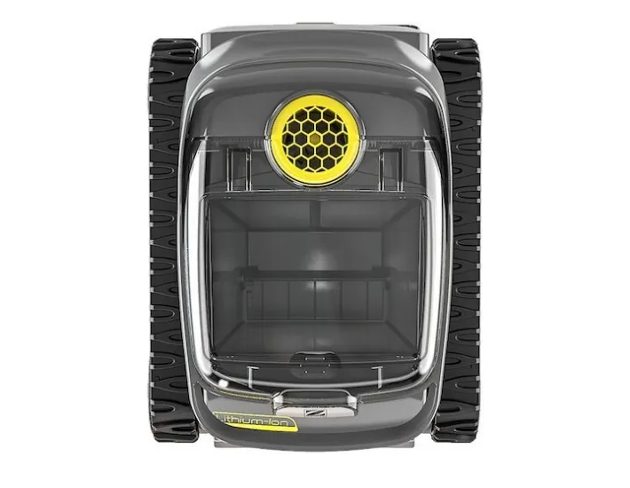 Zodiac Zwembadreiniger PIXEL OP-Li 2100 Draadloos