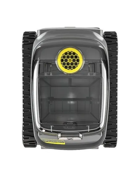 Zodiac Zwembadreiniger PIXEL OP-Li 2100 Draadloos