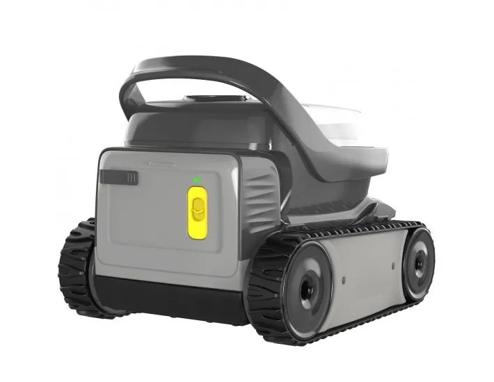 Zodiac Zwembadreiniger PIXEL OP-Li 2100 Draadloos