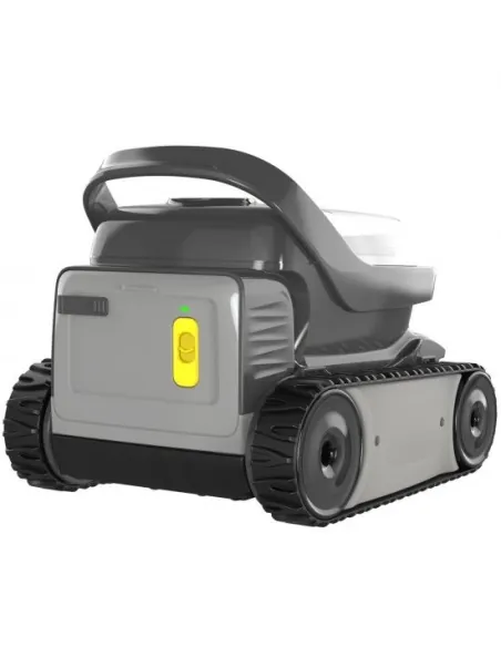 Zodiac Zwembadreiniger PIXEL OP-Li 2100 Draadloos