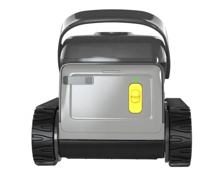 Zodiac Zwembadreiniger PIXEL OP-Li 2100 Draadloos