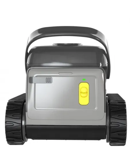 Zodiac Zwembadreiniger PIXEL OP-Li 2100 Draadloos