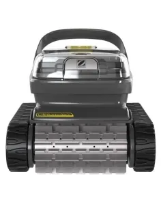 Zodiac Zwembadreiniger PIXEL OP-Li 2100 Draadloos 2