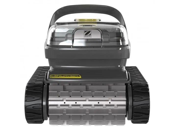 Zodiac Zwembadreiniger PIXEL OP-Li 2100 Draadloos
