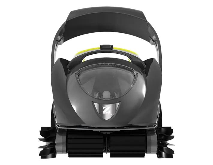 Zodiac Schoonmaker SPABOT OS 0800 Draadloos