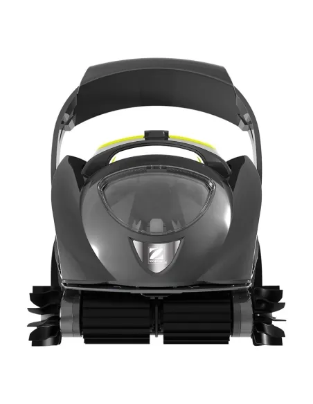 Zodiac Schoonmaker SPABOT OS 0800 Draadloos