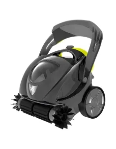 Zodiac Schoonmaker SPABOT OS 0800 Draadloos