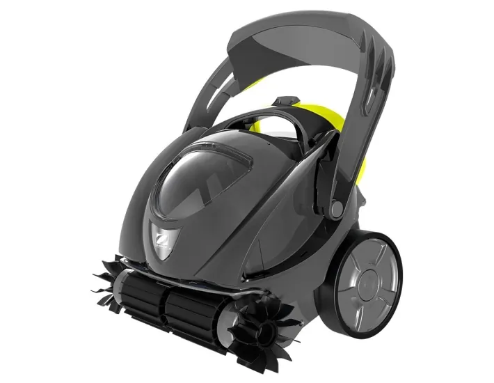 Zodiac Schoonmaker SPABOT OS 0800 Draadloos