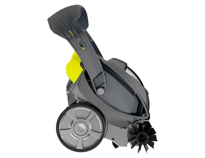 Zodiac Schoonmaker SPABOT OS 0800 Draadloos