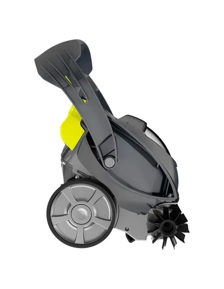 Zodiac Schoonmaker SPABOT OS 0800 Draadloos