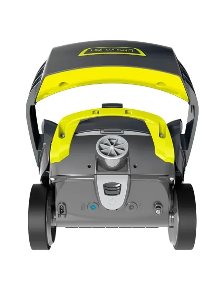 Zodiac Schoonmaker SPABOT OS 0800 Draadloos